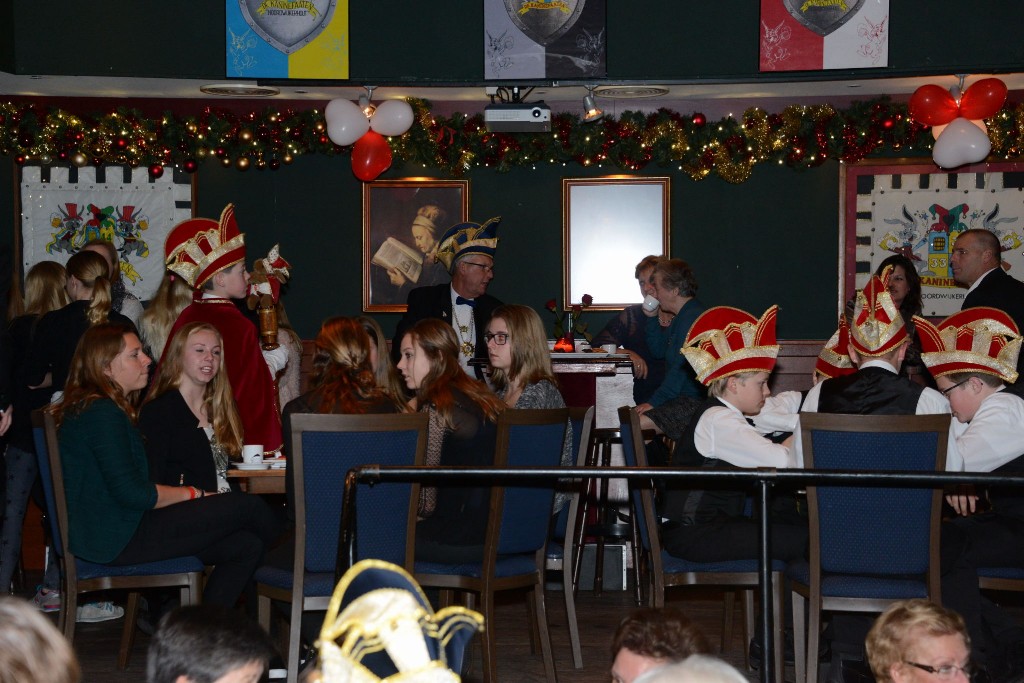 ../Images/Nieuwjaarsreceptie Kaninefaaten 2015 004.jpg